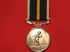 FULL SIZE ROYAL HUMANE SOCIETY