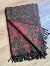Quality Tibetan Yakwool Cozy /