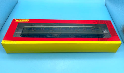Hornby r4297b gauge sr - r4297b,
