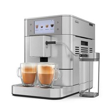 KitchenAid KF8 Fully Automatic