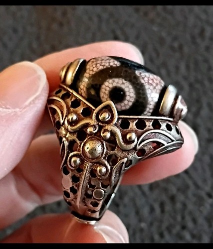 Tibetan agate pre - tibetan,