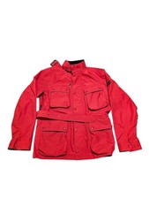 RLX67 Ralph Lauren Metro