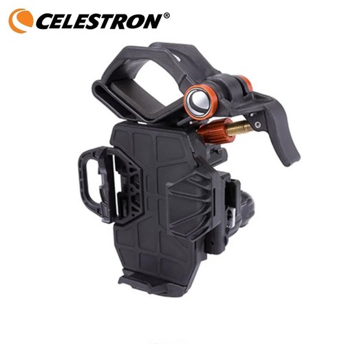 Celestron nexyz axis - celestron, 3-axis
