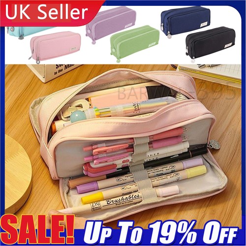 Pencil case for - pencil, boys