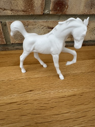 Vintage beswick springtime - vintage,
