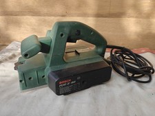 Bosch pho wood planer - pho,