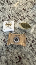 L'Occitane Amande Soap with