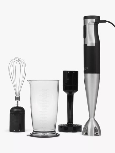John lewis hb6700ku 1000w hand - john,