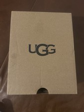 UGG Kids' Boots Size 6