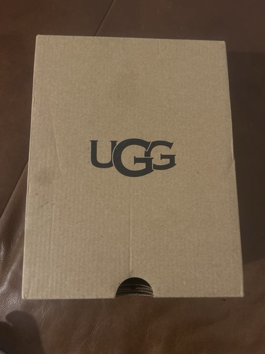Ugg kids boots size - boots, 6