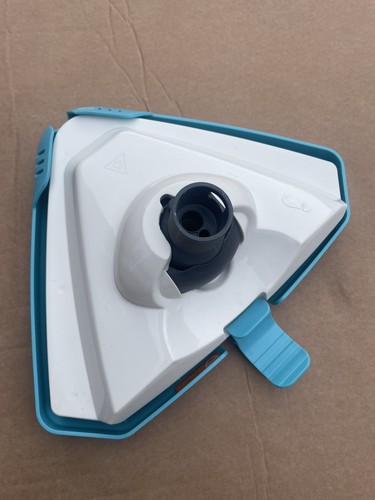 Vax steam fresh combi classic - steam,
