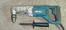 Makita DA4000LR 110v Angle