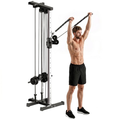 Sportnow wall mount cable - mount,