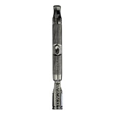 Dynavap with metal - with, box