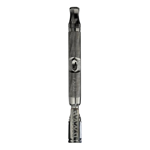 Dynavap with metal box - dynavap,