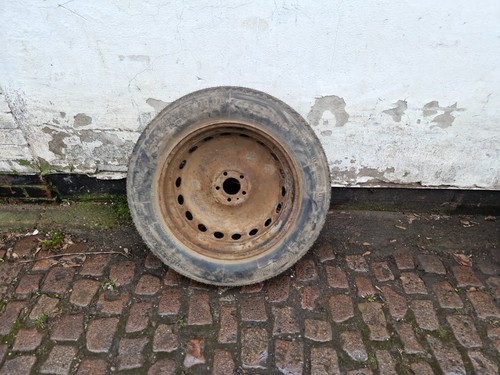 Volvo xc90 space - xc90, spare