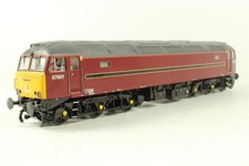 BNIB Bachmann 32-752Z Class 57