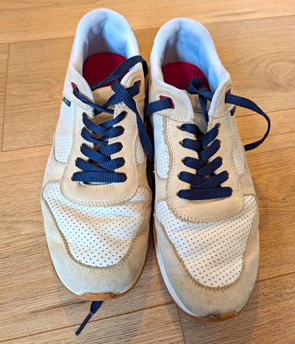 Paul smith men low top - ps,