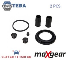 27-0446 BRAKE CALIPER REPAIR