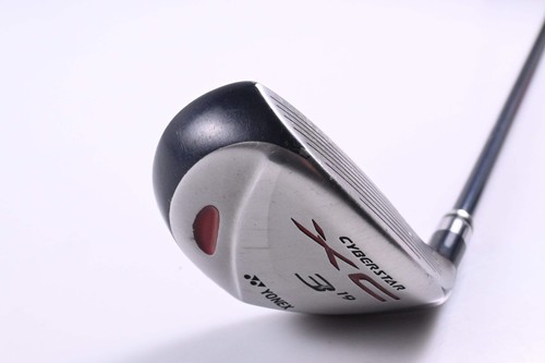 Yonex cyberstar hybrid - cyberstar, /
