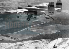 Israel Aircraft Industries IAI
