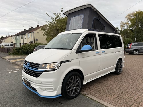 Volkswagen transporter 1 - volkswagen,