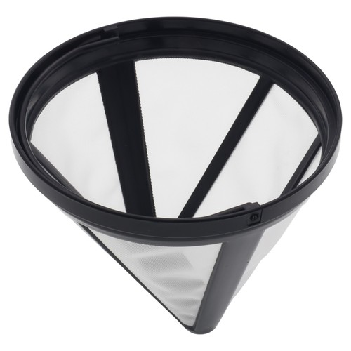 Delonghi permanent filter