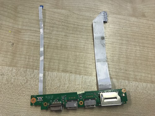 Advent tacto usb - advent,