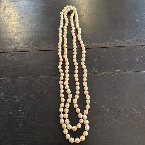 Nyjewel vintage chanel - nyjewel,