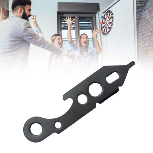 Shaft point remover tool - shaft,