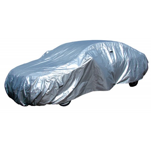 Waterproof full car - full,