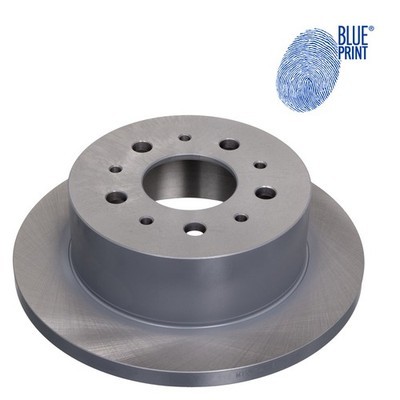 Blueprint adl144328 brake - brake, disc