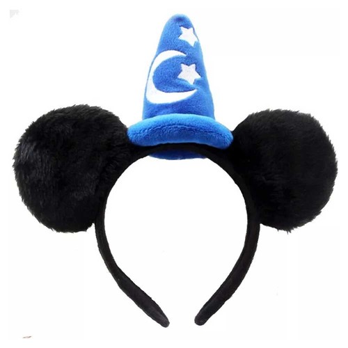 Disney parks mickey mouse - disney,