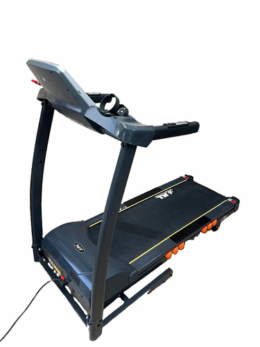 Jll s300 motorised - motorised, electric