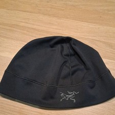 arc'teryx skullcap beanie