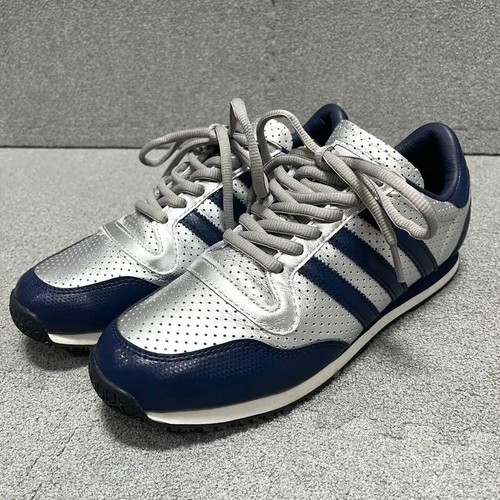 Adidas originals galaxy - originals,