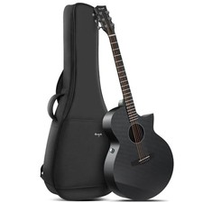 Enya X3 Pro AcousticPlus