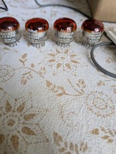 Mullard zm1020 - mullard, (zm520)