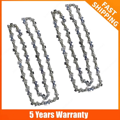 Chainsaw chain 8 - chainsaw, lp