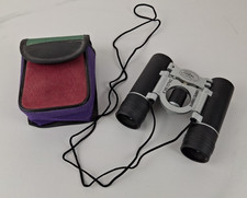 Tasco 20x21 DCF Compact Pocket