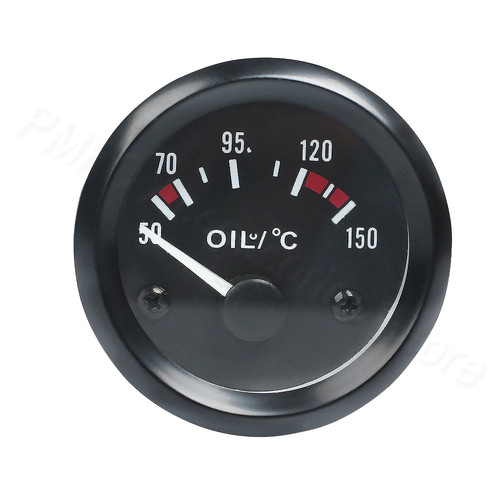 Universal led electrical car - ,