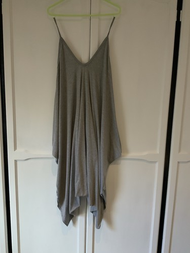 Three hippie jumpsuits drop - three,