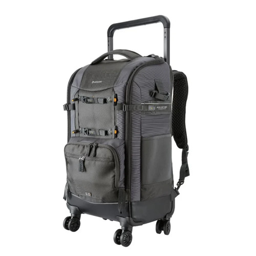 Vanguard alta fly 68t 42l - vanguard,