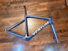 Ventum NS1 2022 51 cm road