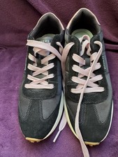 Skechers Women’s Los Angeles