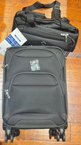 Delsey paris sky max - paris,