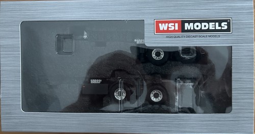 Wsi truck models 2connect - wsi,