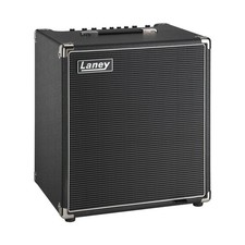 Laney Digbeth Foundry Series