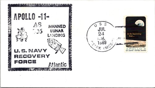 Jul 1969 apollo as506 - 24,