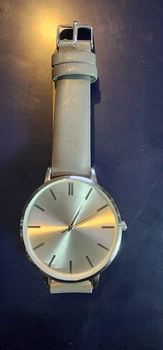 Women watch from accessories - watch,